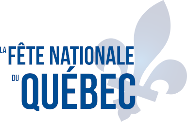 Fête nationale du Québec